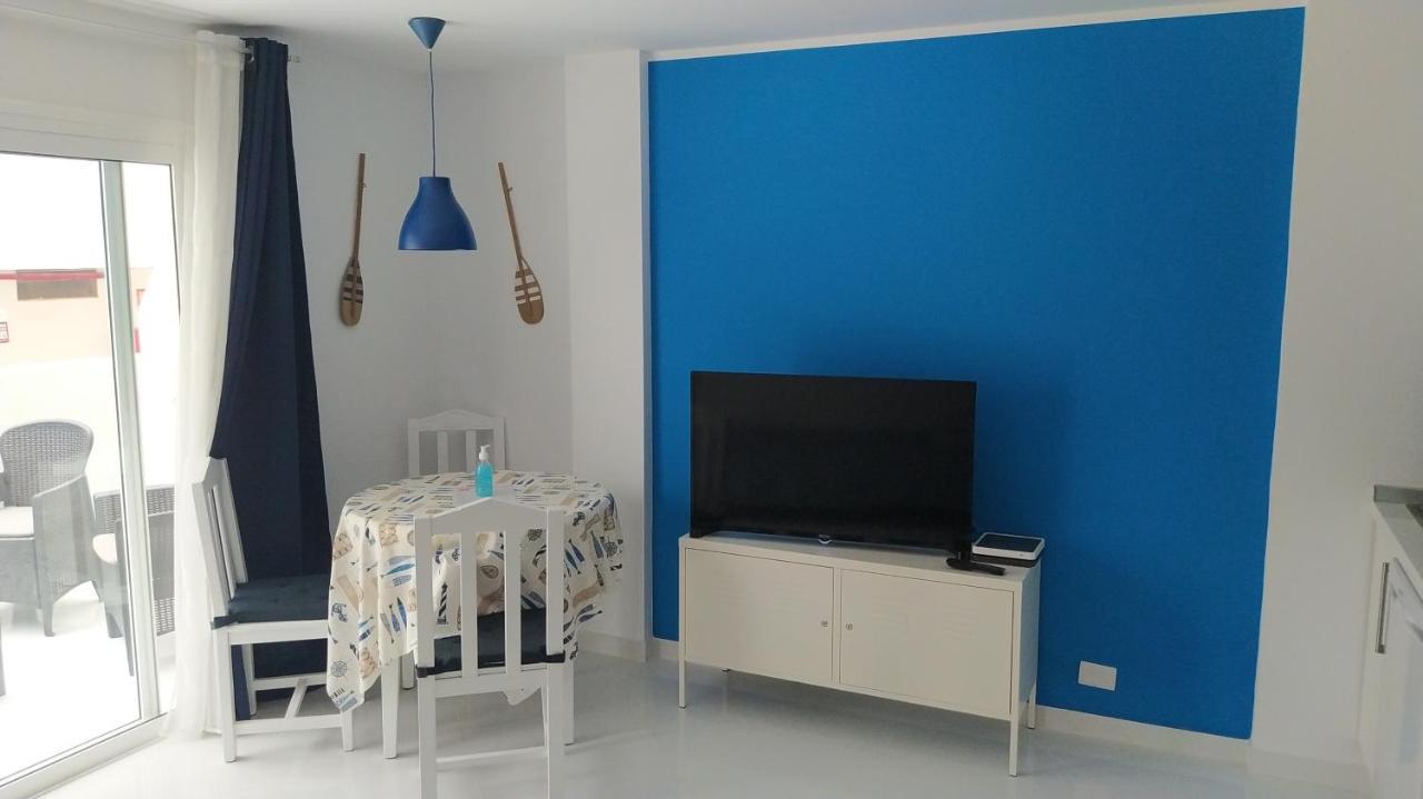 Parque Cattleya Las Americas Wifi Pool Плая де лас Америкас Екстериор снимка