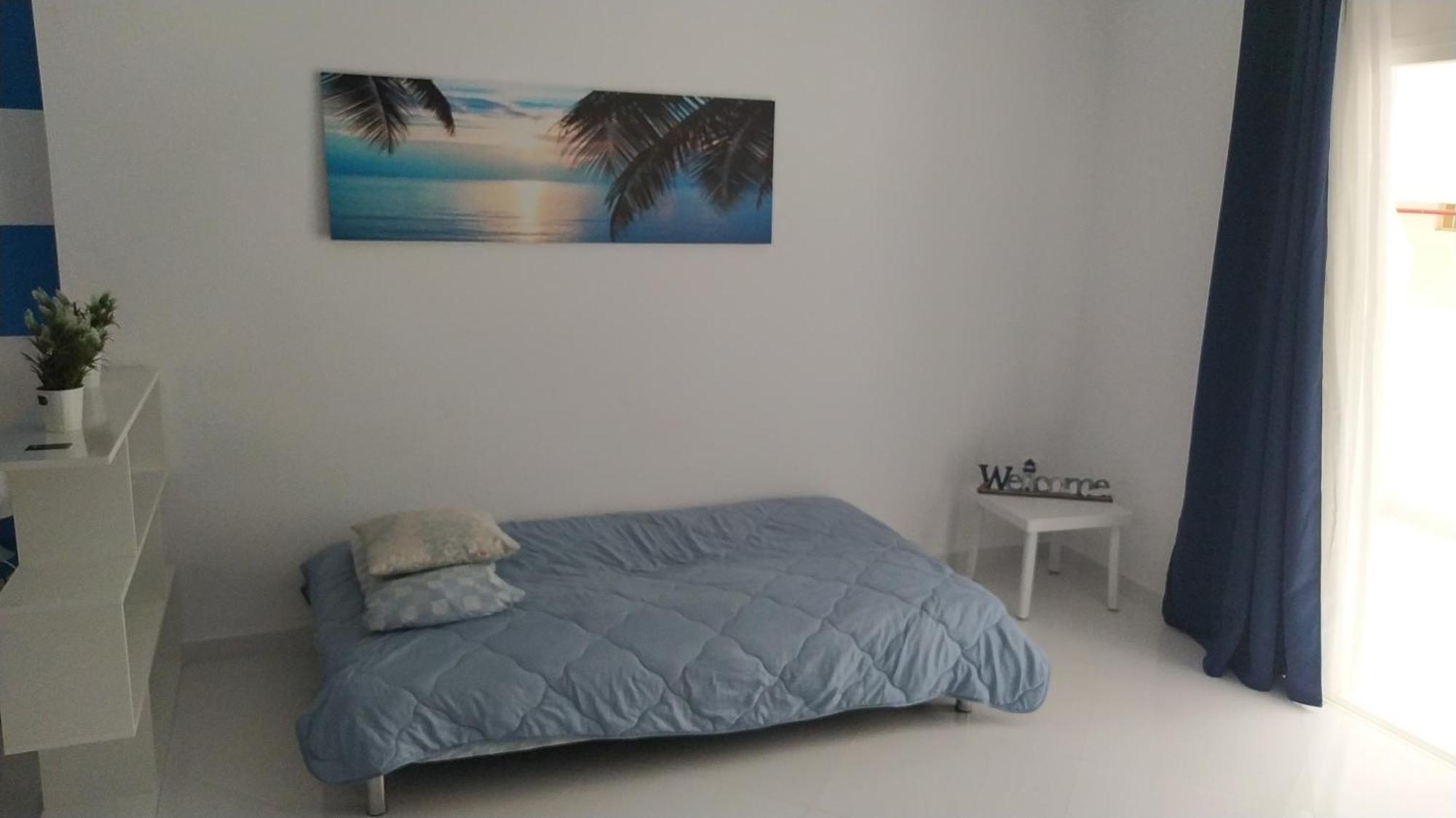 Parque Cattleya Las Americas Wifi Pool Плая де лас Америкас Екстериор снимка