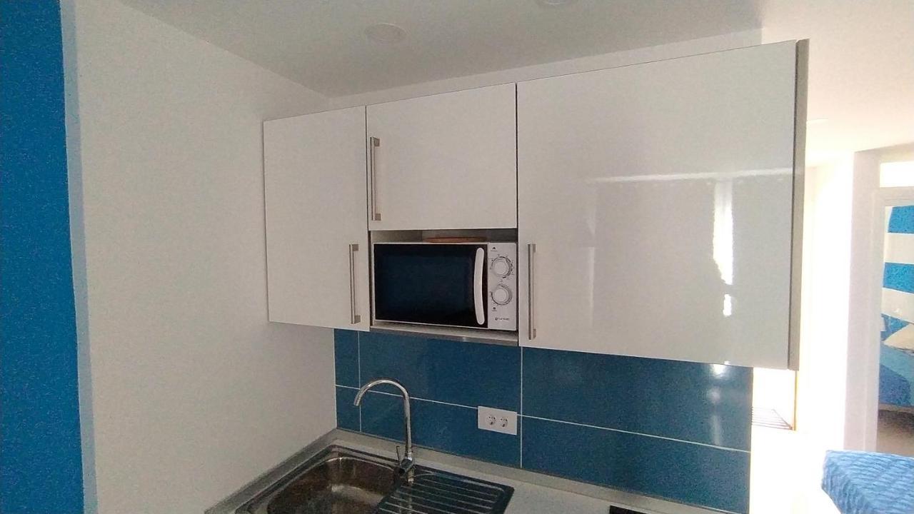 Parque Cattleya Las Americas Wifi Pool Плая де лас Америкас Екстериор снимка