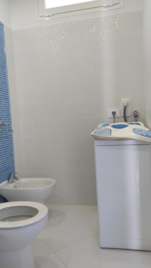 Parque Cattleya Las Americas Wifi Pool Плая де лас Америкас Екстериор снимка
